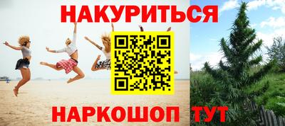 трава Краснокаменск