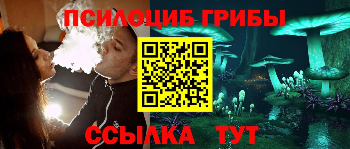 Галлюциногенные грибы ЛСД  Галлюциногенные грибы мухоморы  Вход с VPN  Йошкар-Ола 
